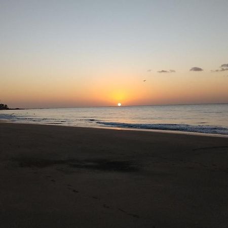 Vv Apartamento Gran Vista Colony Club 푸에르토 델 카르멘 외부 사진