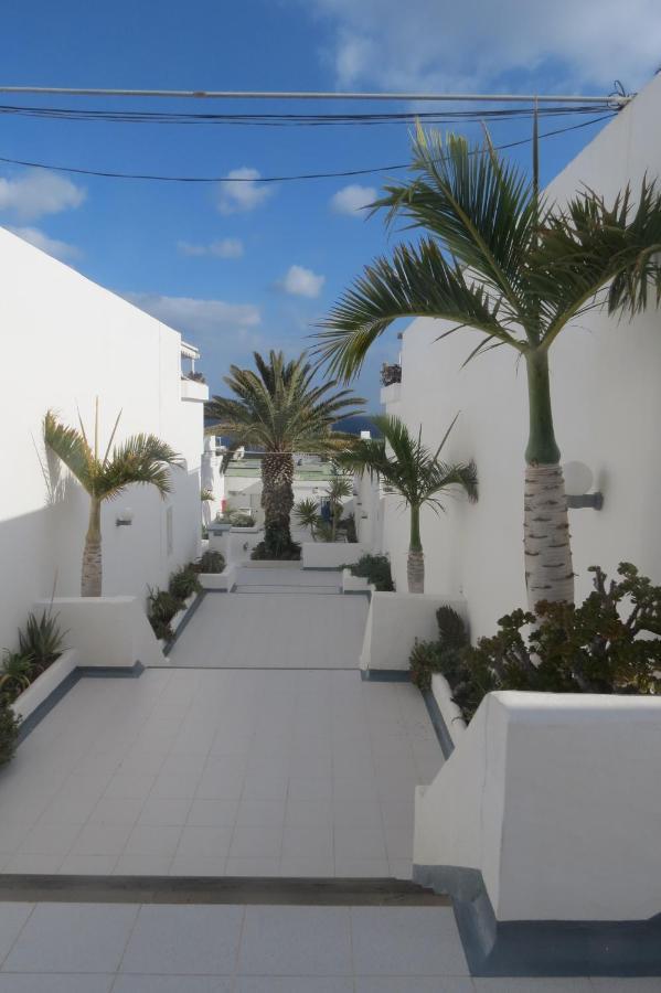 Vv Apartamento Gran Vista Colony Club 푸에르토 델 카르멘 외부 사진